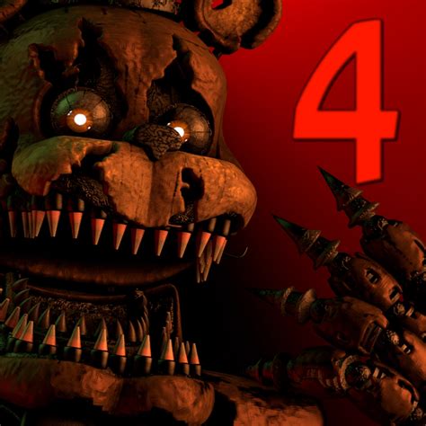 fnaf 4 porn|Free Fnaf 4 Porn Videos from Thumbzilla.